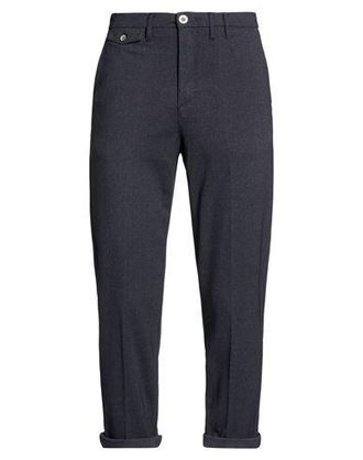 Berna BOTTOMWEAR - Trousers on YOOX.COM