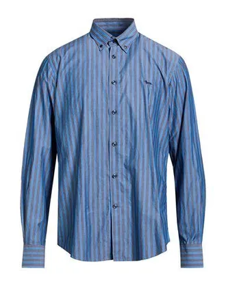 Harmont & Blaine TOPS - Hemden auf YOOX.COM