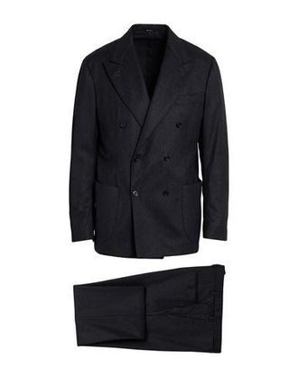 Sartorio SUITS and CO-ORDS - Suits sur YOOX.COM