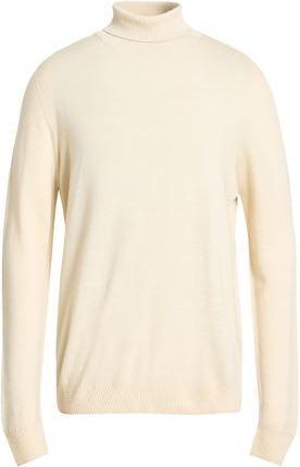 H953 PRENDAS DE PUNTO - Cuello alto en YOOX.COM