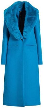 Liu Jo JACKEN & M&Auml;NTEL - M&auml;ntel auf YOOX.COM