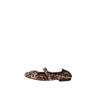 Marc Ellis Glc7442-288-C D&eacute;collet&eacute; - - Shoes - Donna - Multicolore - 36 EU