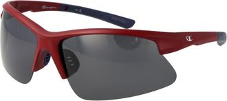 Champion Multicolor Kunststof Zonnebril