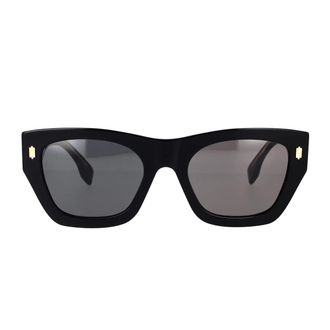 Fendi Fe40100 I Sonnenbrille