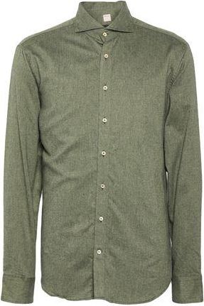 Stenstr&ouml;ms TOPWEAR - Shirts sur YOOX.COM