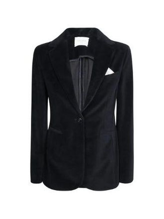 Circolo 1901 Circolo 1901 | Slim Long Velours - 40