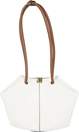 Coccinelle Donna, Borse, Beige, Taglia unica, new