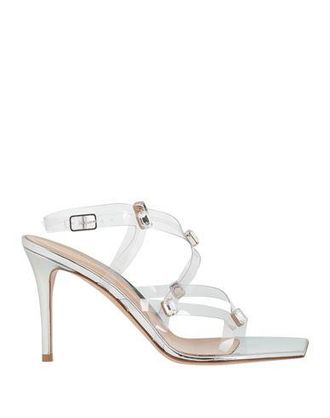 Gianvito Rossi Sandals