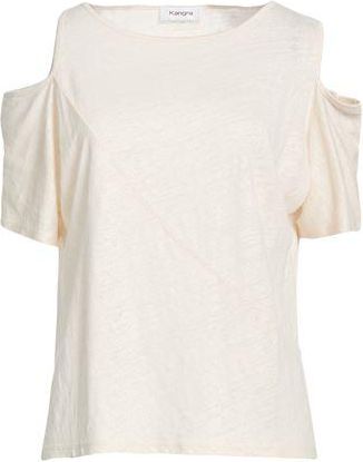 KANGRA TOPWEAR - Tops on YOOX.COM