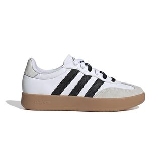 adidas BARREDA sneakers