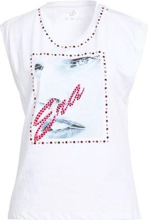 Compagnia Italiana TOPWEAR - T-shirts su YOOX.COM