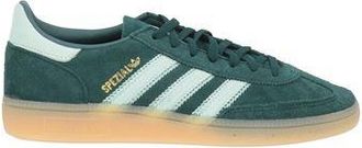adidas CALZATURE - Sneakers su YOOX.COM