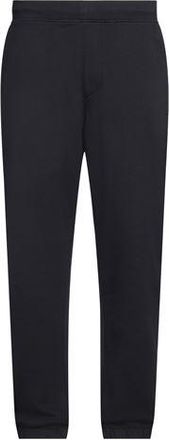 C.P. Company BOTTOMWEAR - Pantaloni su YOOX.COM