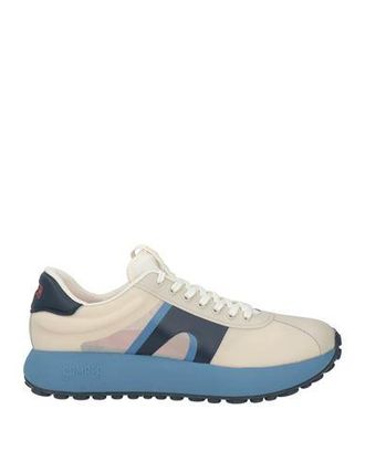 Camper FOOTWEAR - Trainers on YOOX.COM