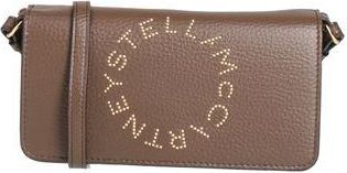 Stella McCartney BORSE - Borse a tracolla su YOOX.COM