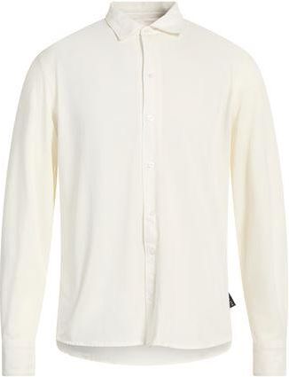 Over/D TOPS - Hemden auf YOOX.COM