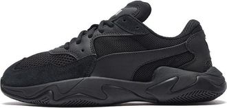 Puma Storm Origin Triple Black 369770-02