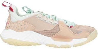 Nike CALZADO - Sneakers en YOOX.COM
