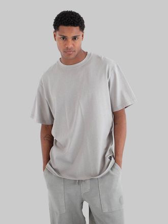 Hurley Hurley Craft Halftone T-Shirt grau