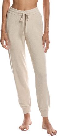 Barefoot Dreams Core Spun Jogger