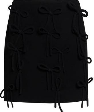 Msgm BOTTOMWEAR - Minigonne su YOOX.COM
