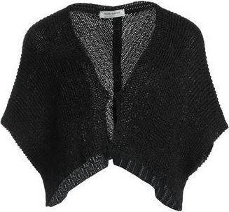 Angelo Marani PRENDAS DE PUNTO - Cárdigans en YOOX.COM
