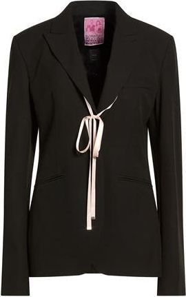 Pinko ANZ&Uuml;GE und CO-ORDS - Blazers auf YOOX.COM