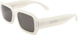 Isabel Marant Womens 53Mm Sunglasses