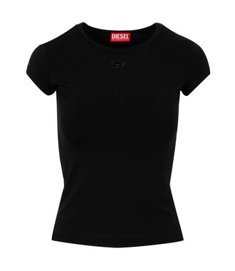 Diesel T Shirts And Polos