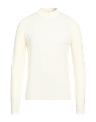 FILIPPO DE LAURENTIIS STRICKWAREN - Rollkragenpullover auf YOOX.COM