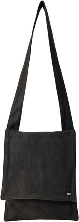 Our Legacy Slack Bag - Heren - Schoudertassen - Bruin - ONE Size - Tassen