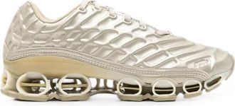 adidas Fitness, Heren, Beige, 45 EU, Megaride F50