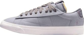Nike x Devin Booker Blazer Low Pearl Grey Phantom HQ2054-001