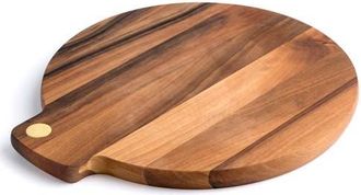 Bérard Olive Wood Cutting Board, 16 x 12 x 0.75 in Brown at Nordstrom