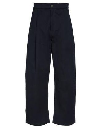 STUDIO NICHOLSON BOTTOMWEAR - Pantaloni su YOOX.COM