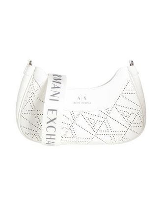 A|X Armani Exchange BAGS - Cross-body bags sur YOOX.COM