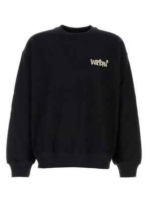 Carhartt Work in Progress Sweatshirts
