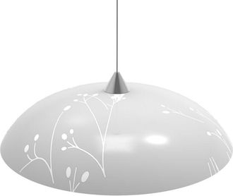 Lumicom Ufo L&aacute;mpara De Techo