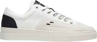Filling Pieces Uomo, Scarpe, Bianco, 42 EU, new