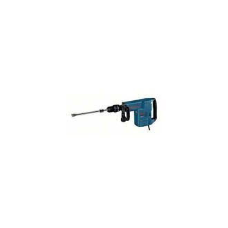 Bosch Martillo Max Gsh11e 1500w Prof. 0615990g8s
