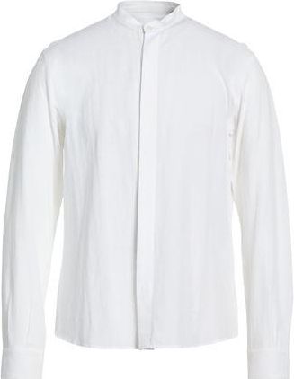 Ga&euml;lle Paris TOPS - Hemden auf YOOX.COM