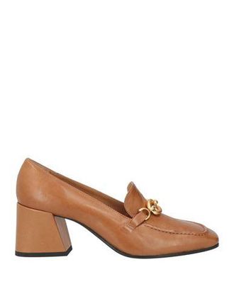 Pomme Dor CALZATURE - Mocassini su YOOX.COM
