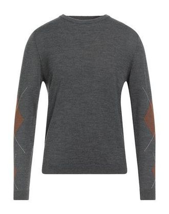 Mauro Grifoni STRICKWAREN - Pullover auf YOOX.COM