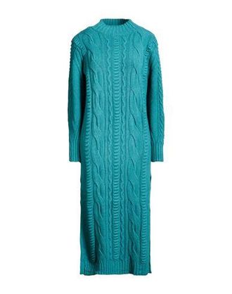 Toy G DRESSES - Midi dresses sur YOOX.COM