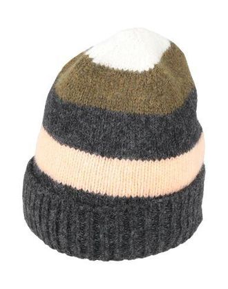 Alanui COMPLEMENTOS - Sombreros en YOOX.COM