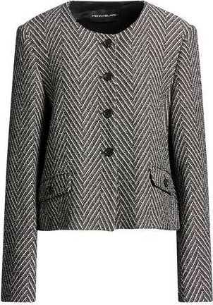 Pennyblack ROPA DE ABRIGO - Chaquetas y cazadoras en YOOX.COM