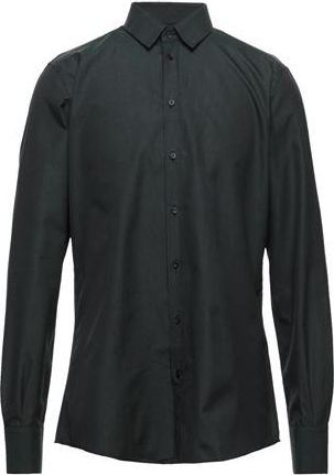 Dolce & Gabbana TOPWEAR - Shirts sur YOOX.COM