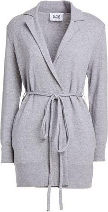 Alpha Studio MAGLIERIA - Cardigan su YOOX.COM