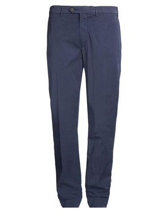 Canali PARTES DE ABAJO - Pantalones en YOOX.COM