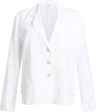 Fedeli SUITS and CO-ORDS - Blazers sur YOOX.COM
